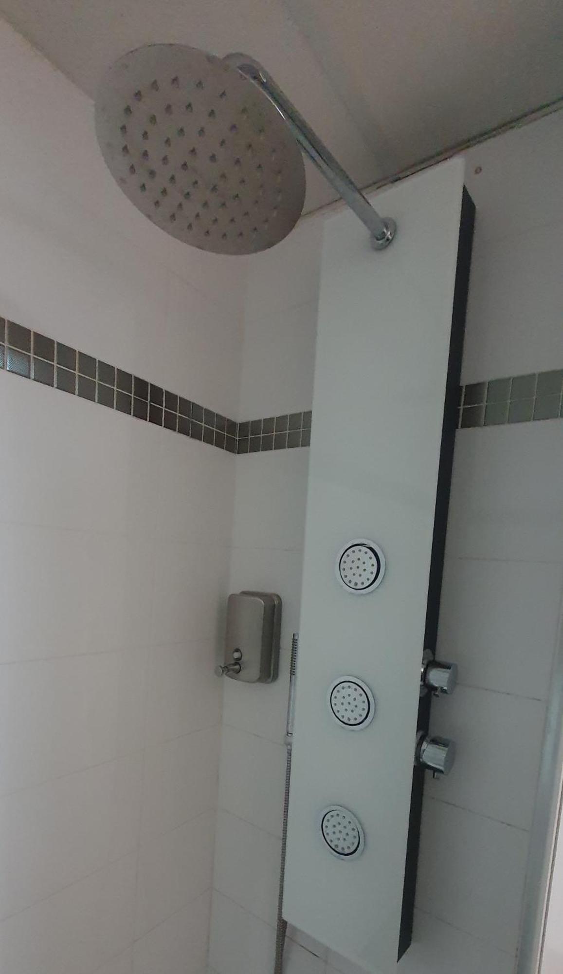 Apartamento Toyo, Parque Natural Cabo De Gata Apartment Almeria Exterior photo